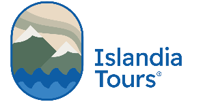 ISLAND TOURS